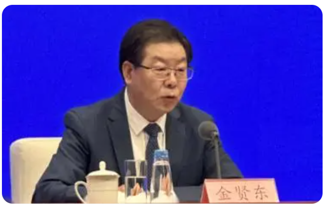 國家發改委：低空經濟是前景廣闊的戰略性新興產業